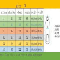 https://ae01.alicdn.com/kf/Sa59f84a993374f8fb183345cdb5bac03z.jpg